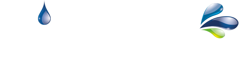 Logo de D'AQUA