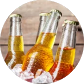Cervecería