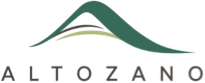 Logo Altozano