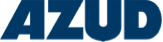 logo azud