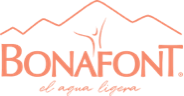 logo Bonafont