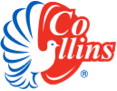 Logo Collins