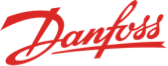 logo danfosssvg