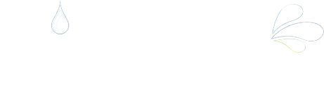 Logo D´aQua 2021