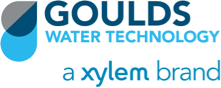 logo goulds