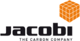 logo jacobi