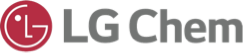 logo lg chem