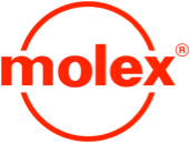 Logo Molex