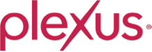 Logo Plexus