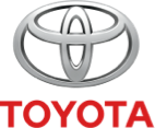 Logo Toyota