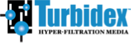 logo turbidex