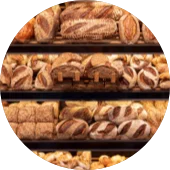 Panadería