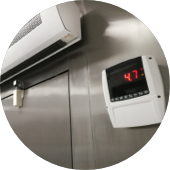 Sistemas de refrigeración