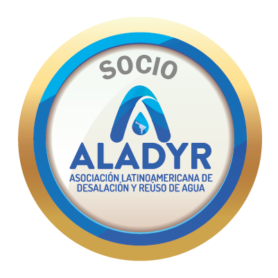 ALADYR