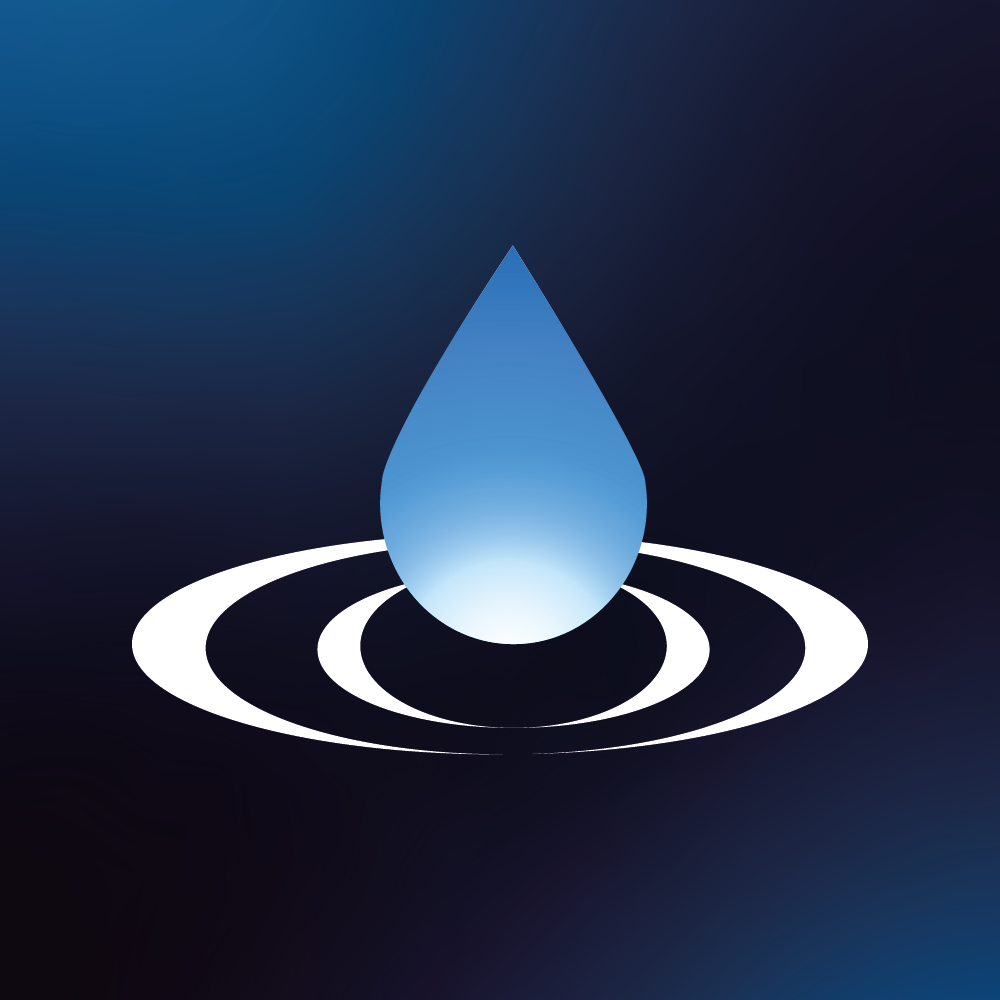 TouchWater®