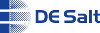 DE Salt